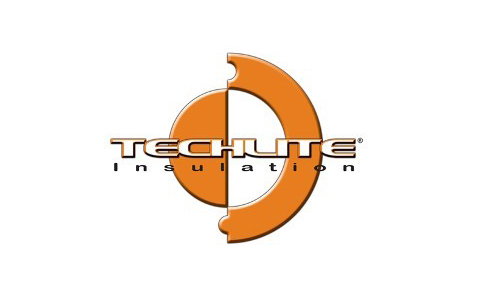 Accessible Products/Techlite